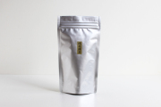 石臼挽き西尾抹茶 徳用抹茶 100ｇ