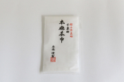 本麻茶巾 茶道用