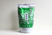 お徳用 玄米茶 800ｇ