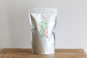 ほうじ茶ティーバッグ 静岡産二番茶・四番茶使用 10ｇ×50袋