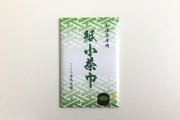 紙小茶巾 こころ懐紙本舗 20枚入