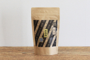 煎茶 正喜撰 松 静岡産一番茶使用 200ｇ