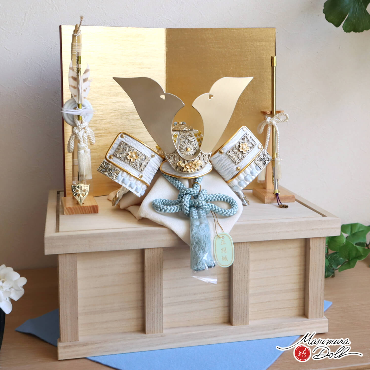 ディズニー レトロ アンティーク 絵画① ディズニー レトロ