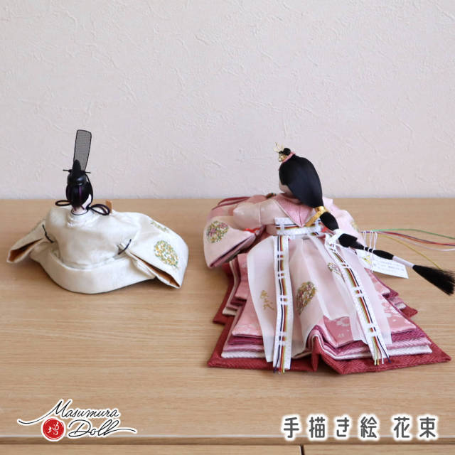 3332dds332sihyidds.jpg?t=