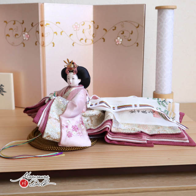 時代 彫金師 柴田郁美 銀象嵌 鋳銅花瓶 花瓶 花入れ 美芝彫 柴田美芝