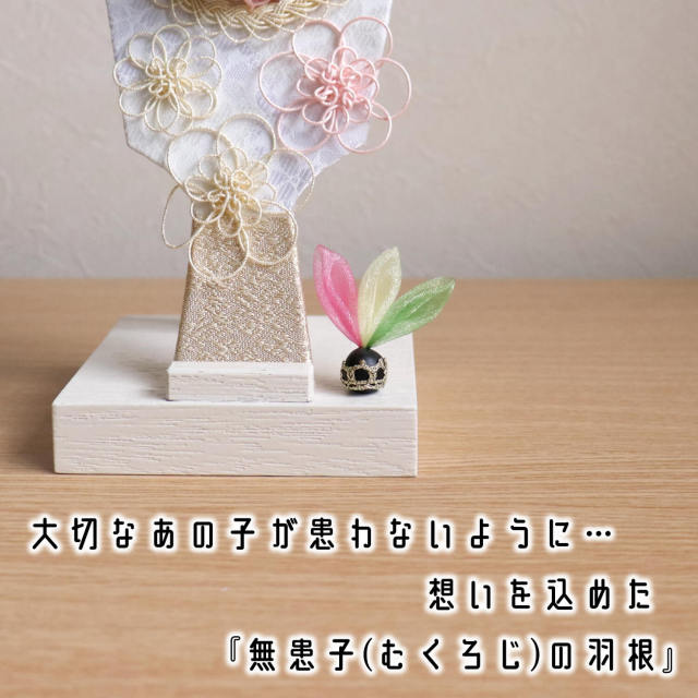 6botanical7.jpg?t=20251025203226