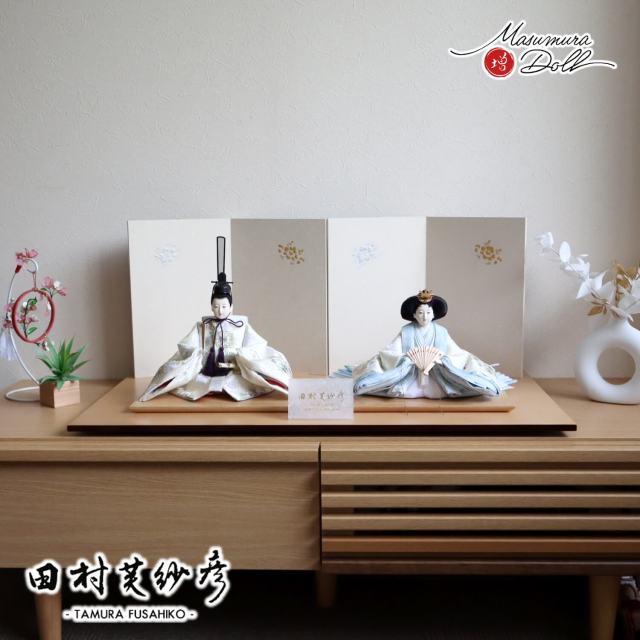 700400290.jpg?t=20231106132609