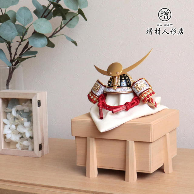 選べる2種類伝統工芸士 誠山作 ☆ 伊達政宗 上杉謙信 国産桐極上面取櫃