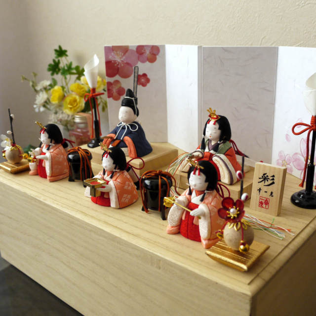 asdas.jpg?t=20231106125400