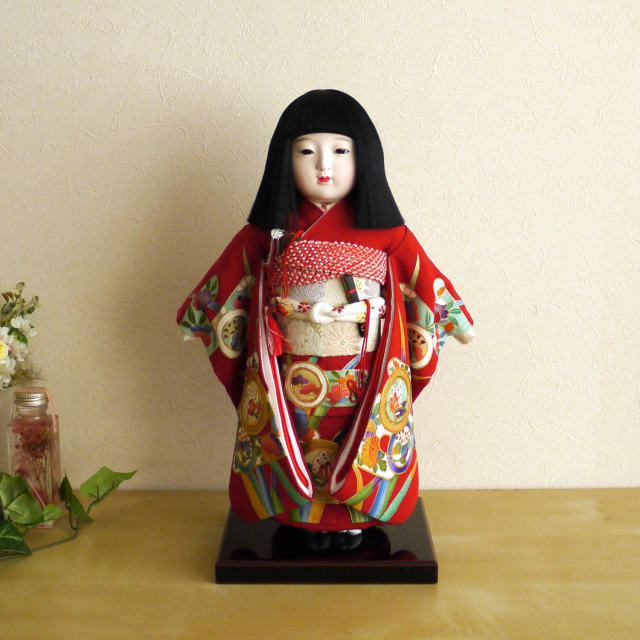 bhj.jpg?t=20231105185936 