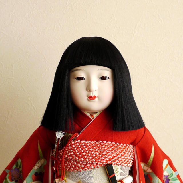 cdw.jpg?t=20231105193159 