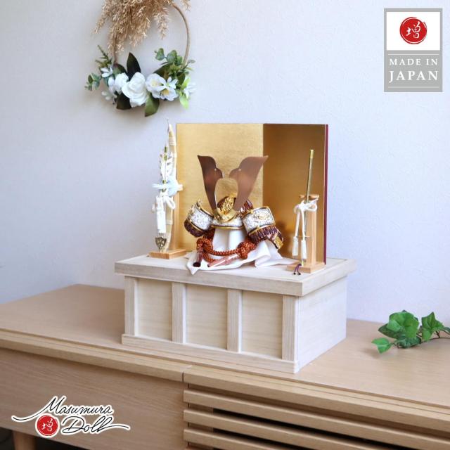 徳岡 神泉、仔鹿、大判、額装用・画版、日本製・新品額 額装付、状態良好 ミニ額縁が入荷致しました。店頭にて販売しております。ミニ額縁