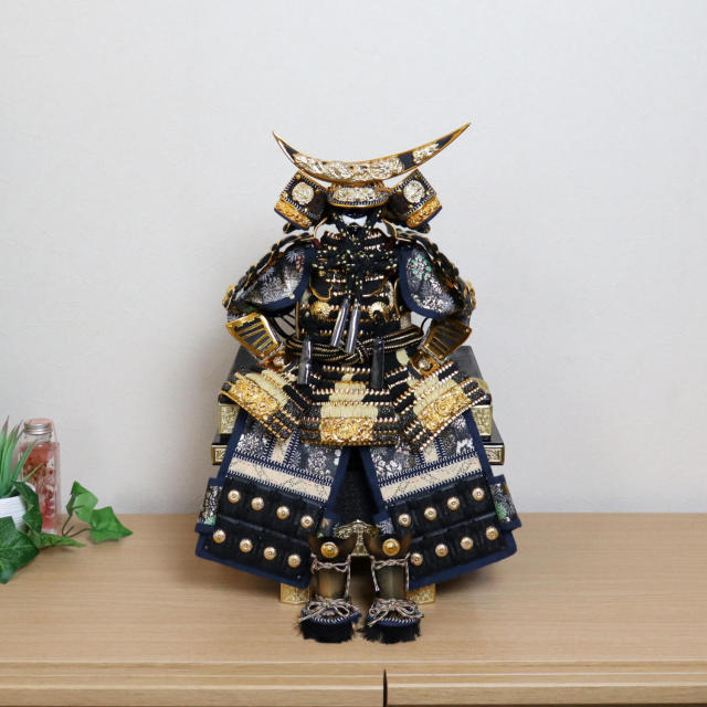 堤人形 伊達政宗公御像 瑞巌盤龍敬書 掘り起こし 