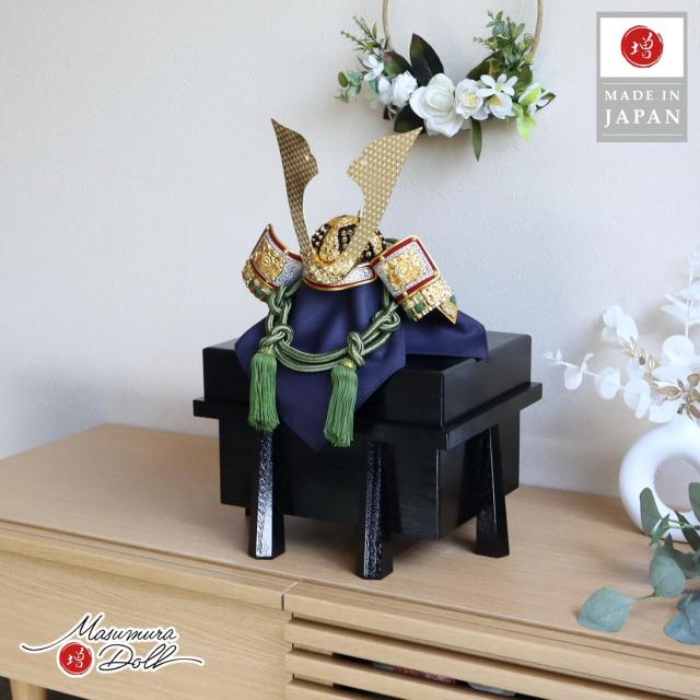 【新品、栞付 南部伝統工芸品 南部銘  富士形  木瓜鉉 霰文様 松毬摘 鉄瓶 観月アラレ 1.2L| 南部鉄器の老舗 及源鋳造 OIGEN 公式
