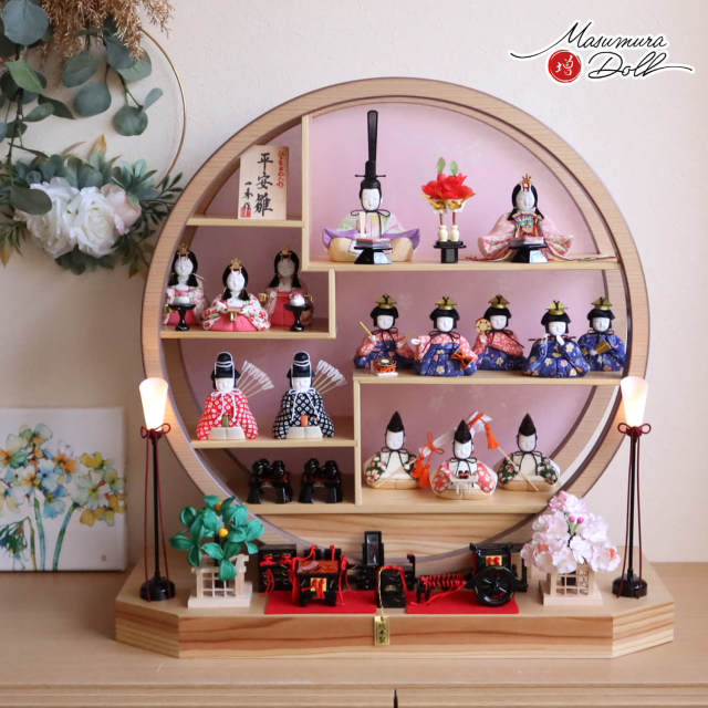 dghhyfjgj.jpg?t=20231106114531