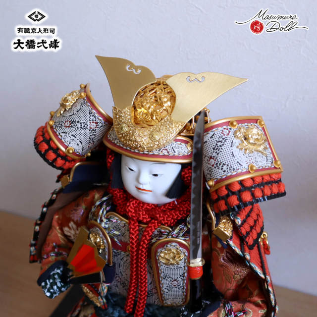 野茂人形 2025年最新】Yahoo!オークション -野茂英雄 フィギュアの中古品