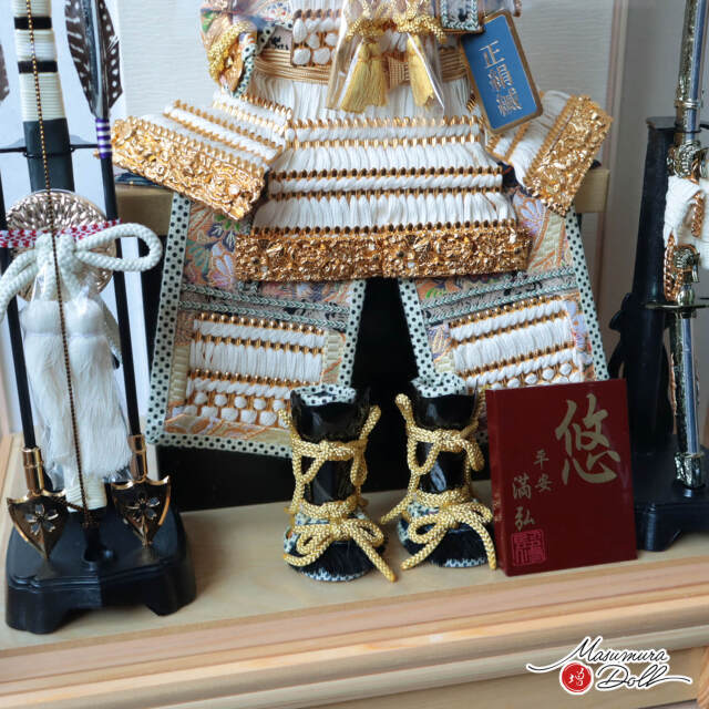 dijj8877ffgdrcd.jpg?t=