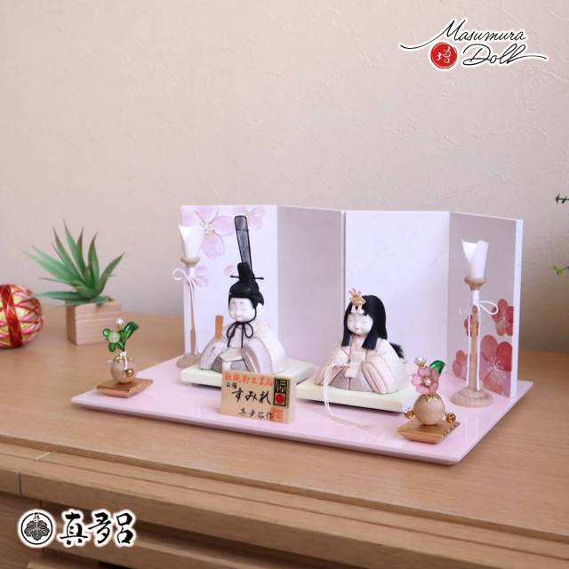 dthyhfyj.jpg?t=20231106114528