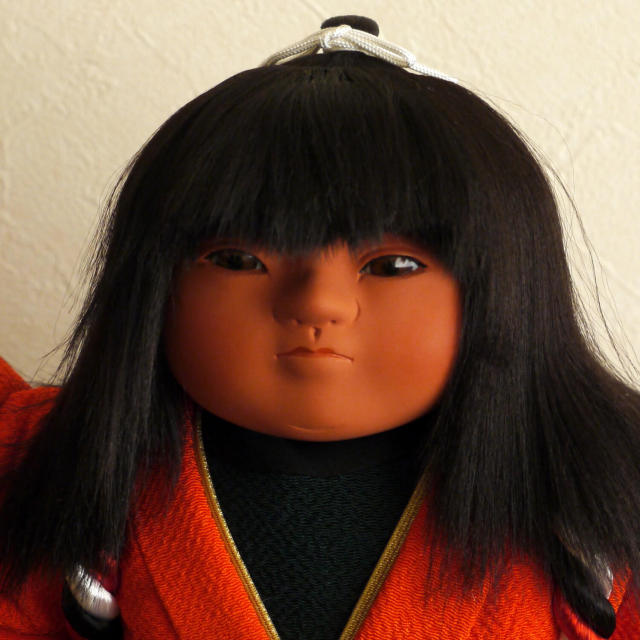 五月人形！！ 24年五月人形新規 通販 ｜アカチャンホンポ Online Shop