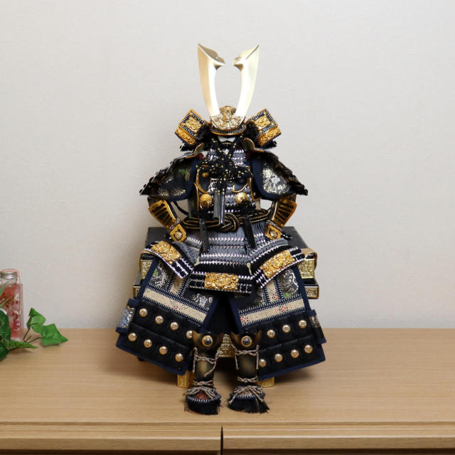 easfs1.jpg?t=20231105191701