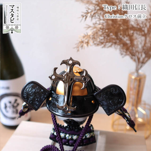 五月人形 送料無料 プレゼント ギフト 高級 祝い 男性 誕生日 贈答品