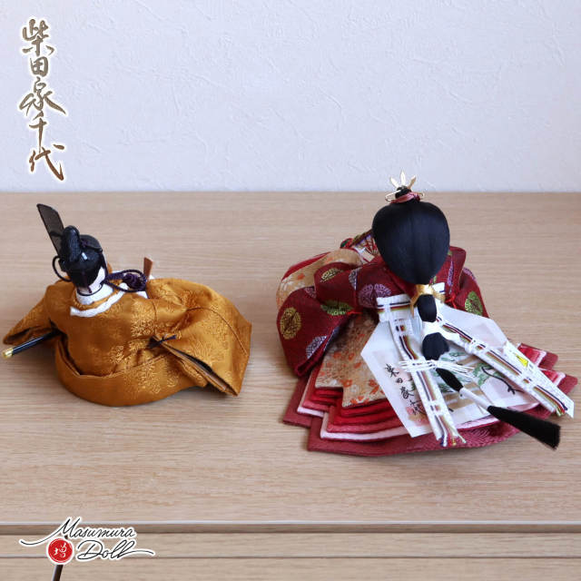 模写/田能村竹田/扇面/梅花蕪画賛/カブ/絹表装/布袋屋掛軸HF-733 模写/田能村竹田/扇面/梅花蕪画賛/カブ/絹表装/布袋屋掛軸HF-733