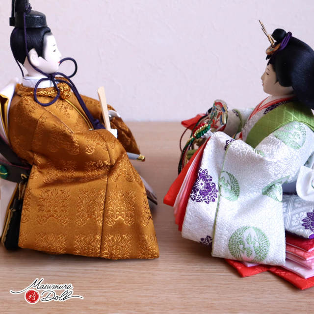 ffgffh89jggfffgg.jpg?t=