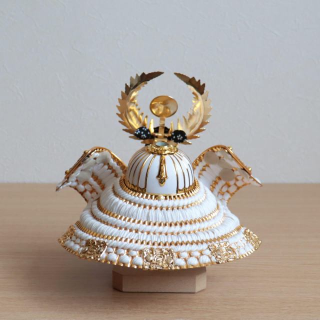 希少な４１cm 【徳川家康】♦【人生訓壁掛け飾り 】アンティークヴィンテージ 品 fgfhdt.jpg?t=20231106115333