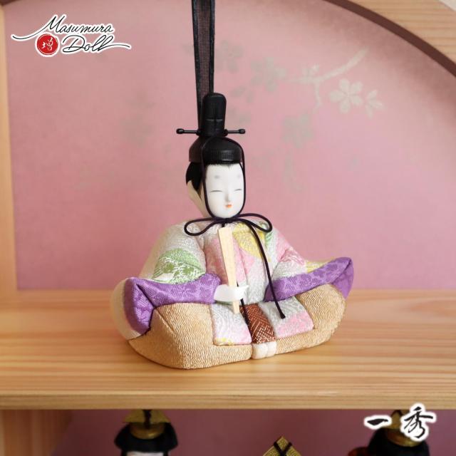 新作 木村一秀作 国産杉・円窓飾り15人総揃 総木製道具九品 コードレス