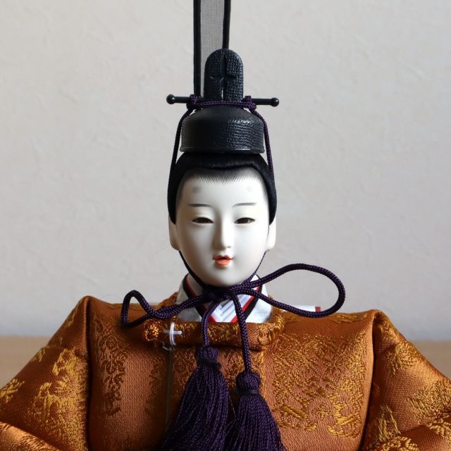 稀少】1点物 在銘 特大 木製人形 芸者 獅子舞 女人 伝統工芸士 稀少】1点物 在銘 特大 木製人形 芸者 獅子舞 女人 伝統工芸士