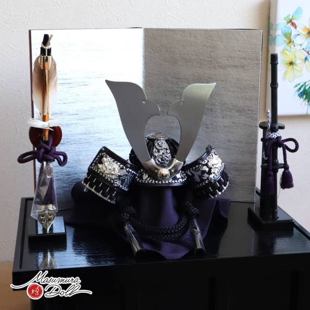 籠に菊秋草図屏風、超希少・大判画集画、新品高級額装付 菊図屏風 - 収蔵美術品 | 横浜 三溪園