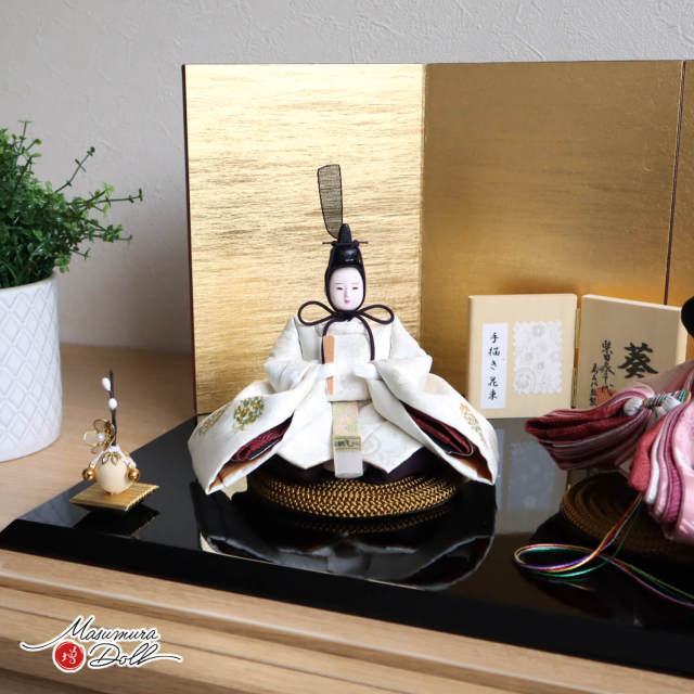 g878ft7d89e44ftte.jpg?t=