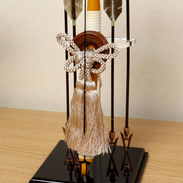 gfy.jpg?t=20231105190753