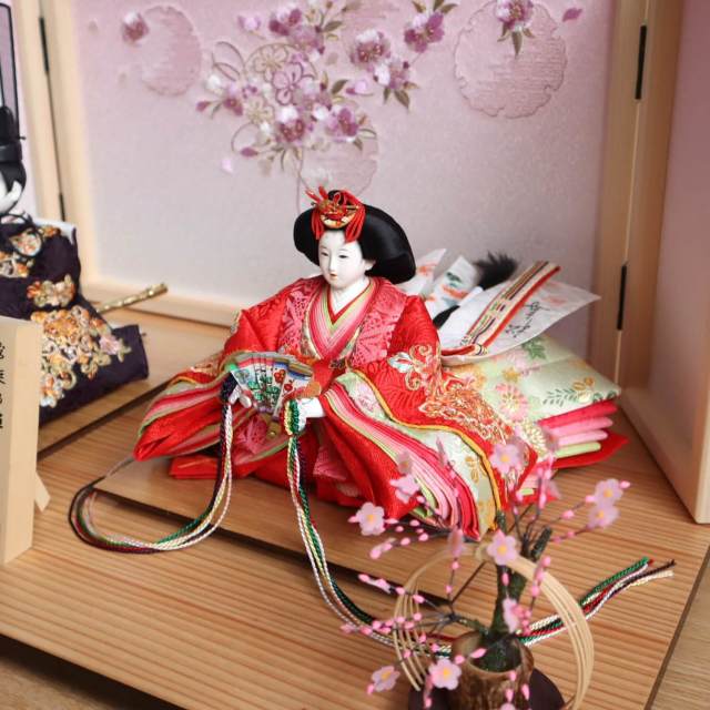 残りわずか 最新作 小出松寿作 12番総刺繍 高級グレード 金駒 ライン