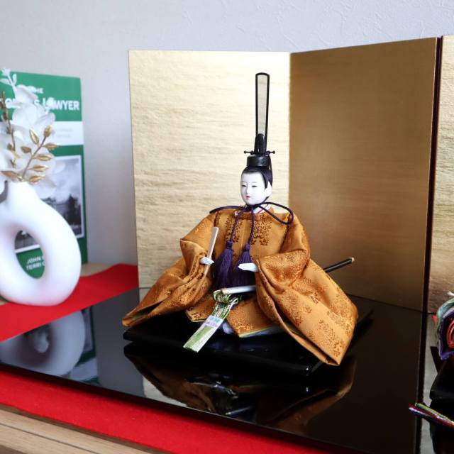 反物　特選　別誂　伝統工芸　幅67cm 反物 特選 別誂 伝統工芸 幅67cm