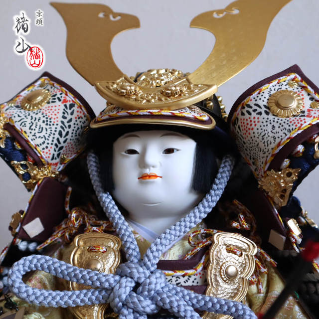 gvvdseeewsq0inffdds.jpg?t=