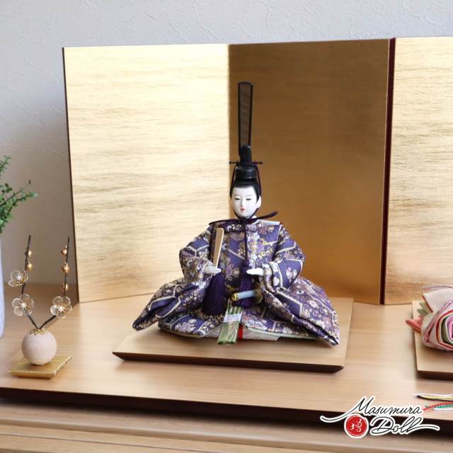 城 根付 白色 二人 武士 極上 和装小物 古美術品 春面 2点まとめ 最新作 伝統工芸士 京北野・平安武久作 京8号 大鍬形 手彫り