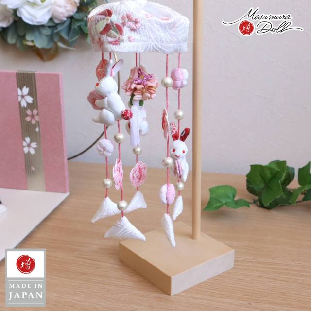 gy899jfuuhfrrr.jpg?t=