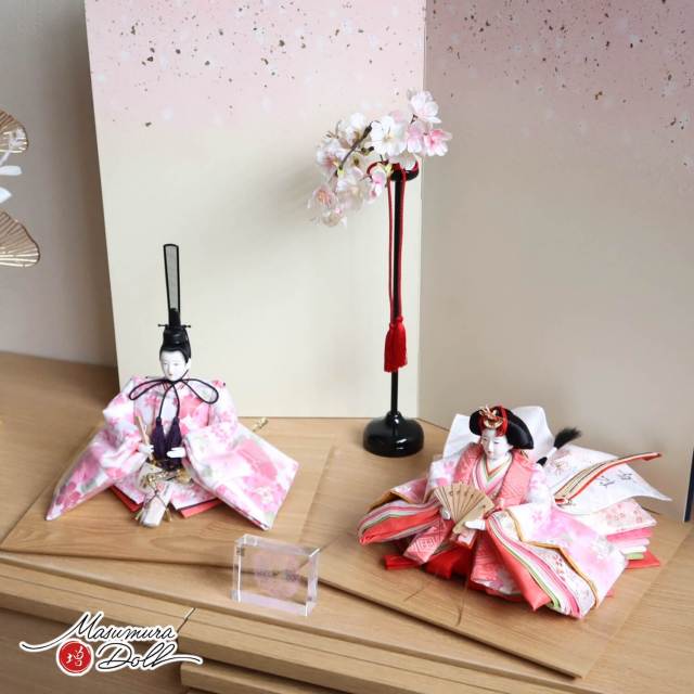 0028598 くちなしの花 正続 5冊揃 小出粲 尾張・梔蔭社蔵版 明治