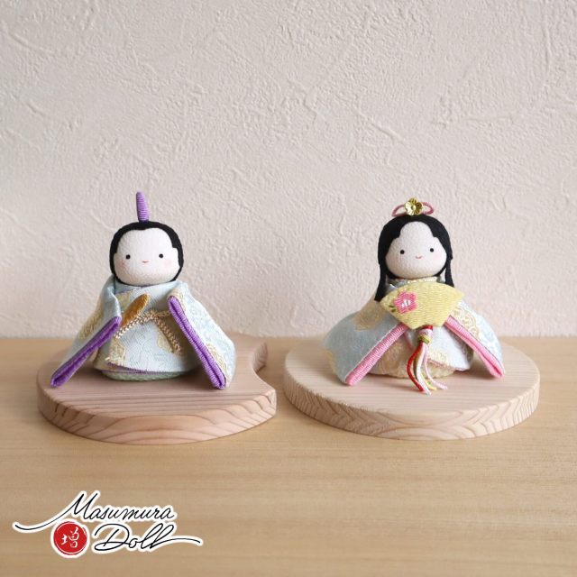 hbftuhu.jpg?t=20231105185219