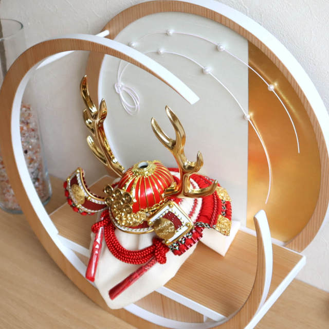 兜　武具装飾品　ラスト侍 兜 武具装飾品 ラスト侍 cda39d3dc4bfa53321805cd499d7d1