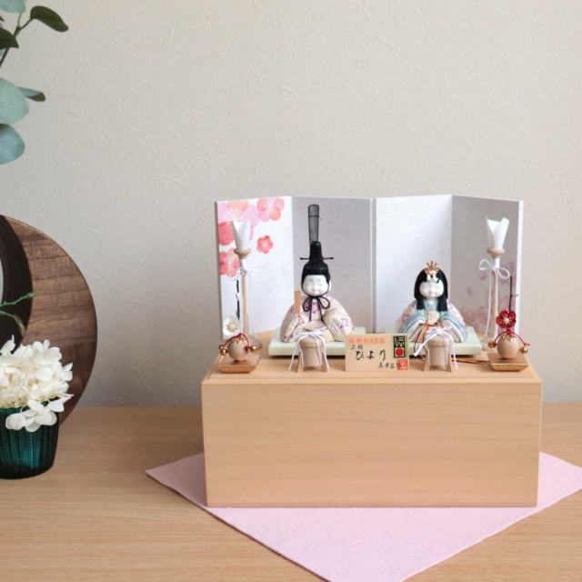 伝統的工芸品 三世・金林真多呂作 来未-KURUMI-シリーズ 正絹