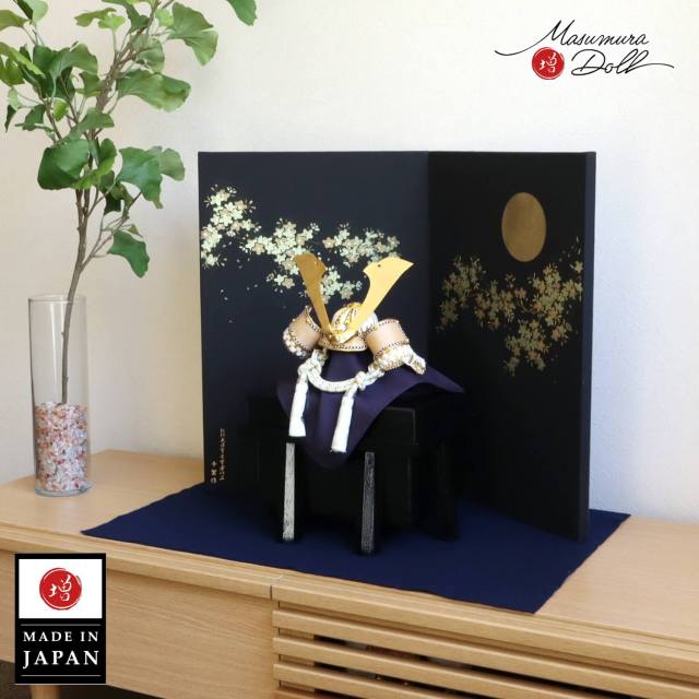 池田 遥邨、砂丘、大判、額装用・画版、日本製・新品額 額装付、状態良好 記念や大切な思い出の色紙を飾って楽しめる、シンプルなデザイン