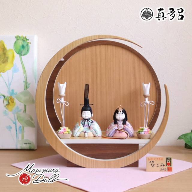 伝統的工芸品 三世・金林真多呂作 来未-KURUMI-シリーズ 正絹
