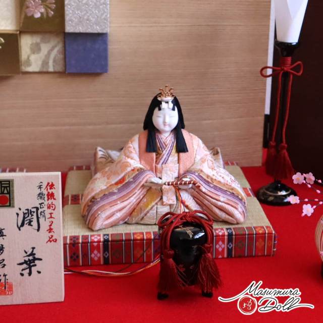 hyjrtuk.jpg?t=20231106112033