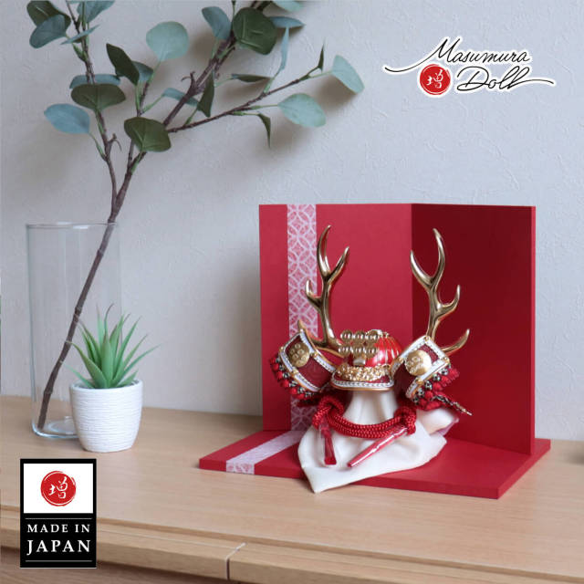 【美品】 真田幸村 名武将大将飾り 美品】 真田幸村 名武将大将飾り
