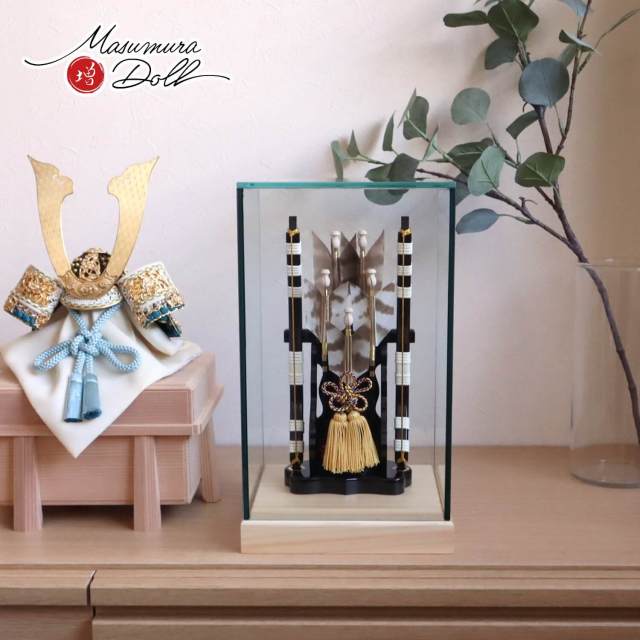 imgrc0079117269.jpg?t=