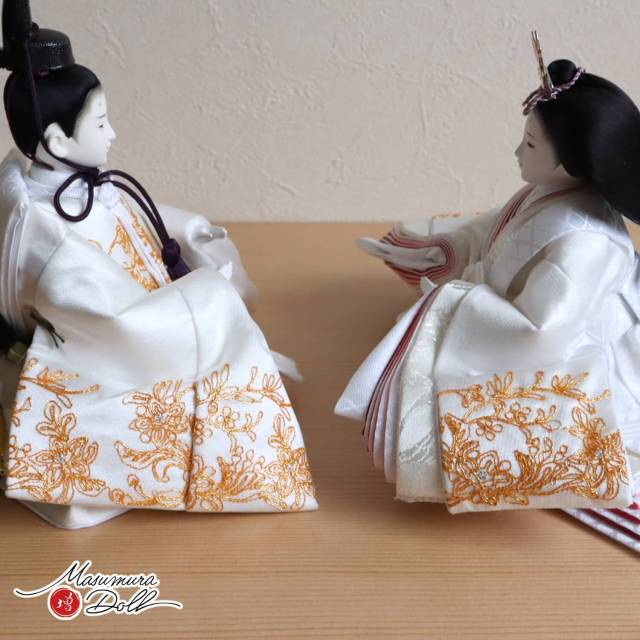 森田沙伊　【人形】　美品 imgrc0081323067.jpg?t=