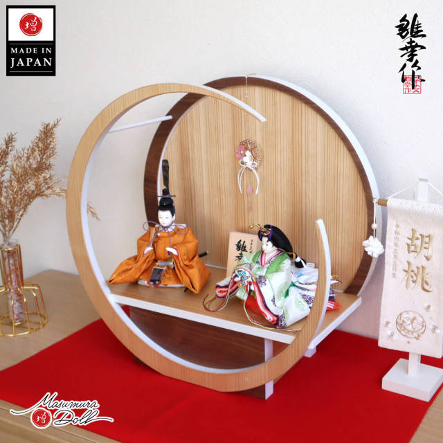 売り尽くし 激安 雛人形 激安 売り尽くし雛人形
