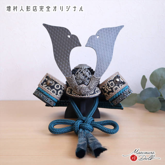 選べる2種類【最新作】 壁掛け対応 -Tsuki- 月 プレミアム 飾り台 黒檀